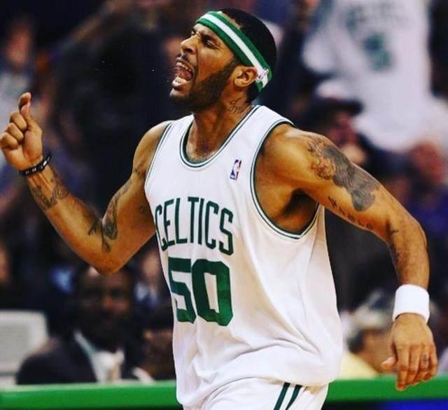 CBA比赛精彩瞬间：深圳队绝杀辽宁,（CBA惊心时刻：深圳队压哨绝杀辽宁队）