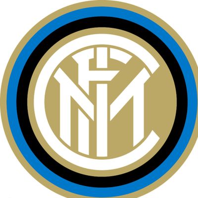 巴恩斯在半场的投篮效率较低，不及预期（巴恩斯半场命中率偏低，表现未达预期）