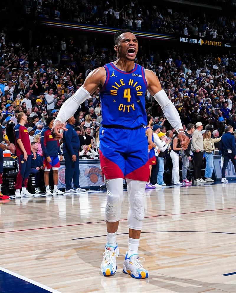 巴尔德吉：听说有机会在附加赛对丹麦，那很好啊不必长途跋涉（巴尔德吉：若附加赛遇丹麦更好，省去长途奔波）