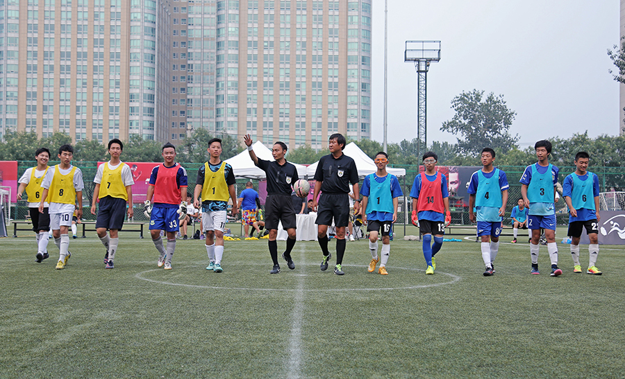 胡荷韬：身体状态慢慢调整过来了，明年朝更好的目标努力（胡荷韬：状态逐步回升，明年将冲击更高目标）