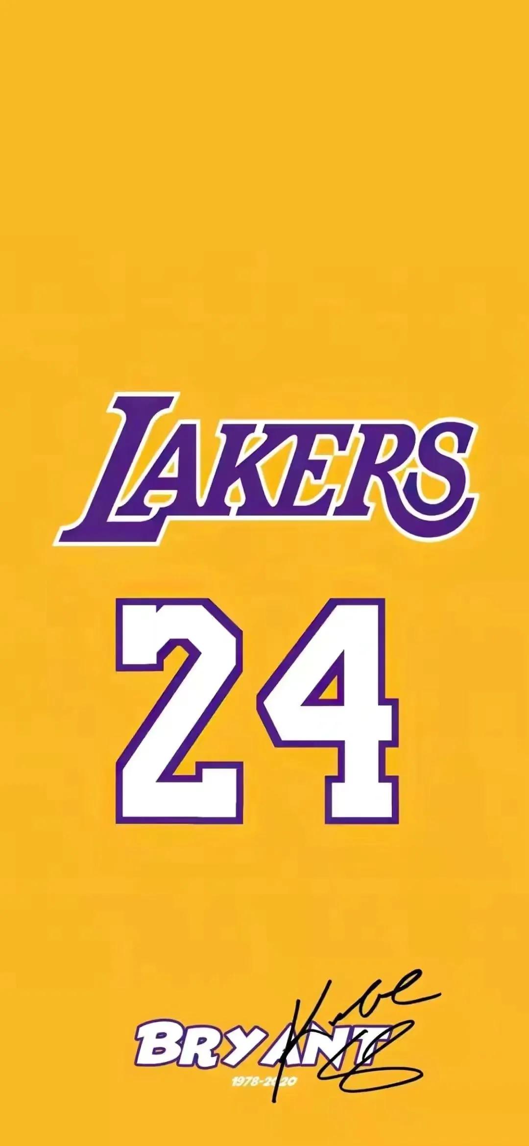 掘金VS独行侠裁判报告：漏吹约基奇打手浓眉+最后一攻传球前走步（掘金对独行侠裁判报告：约基奇打手浓眉被漏判，末攻传球前走步未吹）