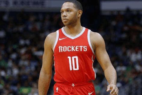 邓卓翔：虽然三镇已完成赛季目标，但仍希望末轮奉献精彩比赛（邓卓翔：三镇目标已达成，仍盼末轮献上精彩表现）