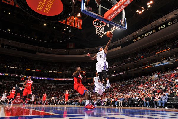 韩K联战报：尤里点射制胜，济州1-0水原三星，占得先机（韩K联战报：尤里点球致胜，济州1-0力克水原三星抢得先机）