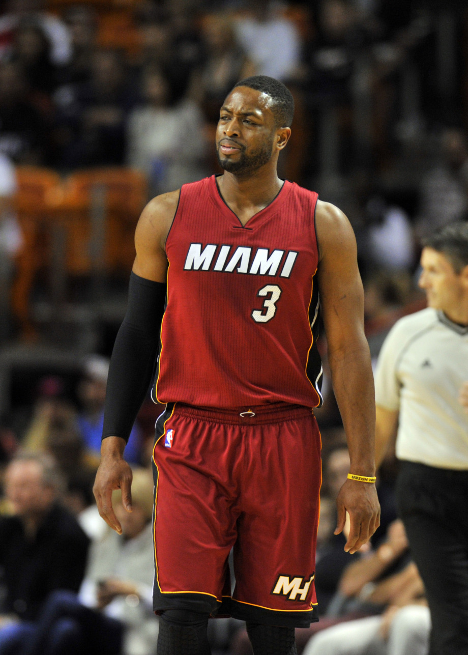 北青：U16男足年底或明年初展开集训，与更多强队热身（北青：U16国少预计于年底至明年初集结备战，拟与多支强队安排热身赛）