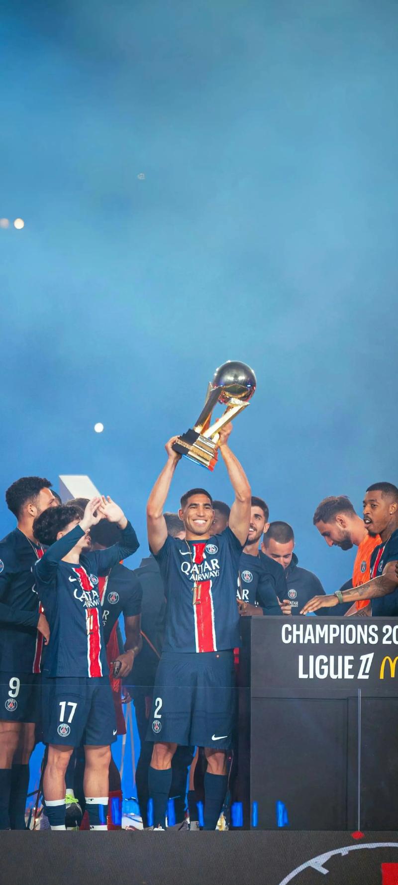 布冯：意大利唯一缺点是偶尔“短路”；无欧战踢是米兰的优势（布冯：意大利唯一瑕疵是偶尔短路，无欧战反成米兰利好）