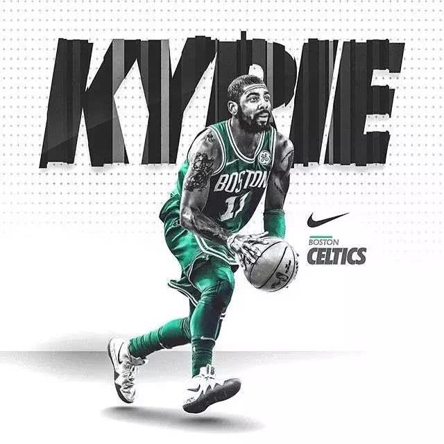 孔蒂：德佬说这是真正领袖带领下的胜利？总感觉是在说他自己（孔蒂回怼德佬：所谓“真正领袖”的胜利，听着像在夸自己）