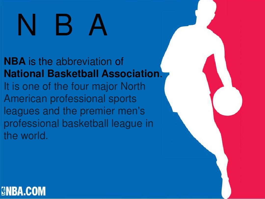 TA：阿森纳正走向成熟，并形成了一套高效、稳定的战术模式（TA：阿森纳愈发成熟，已构建高效稳健的战术体系）