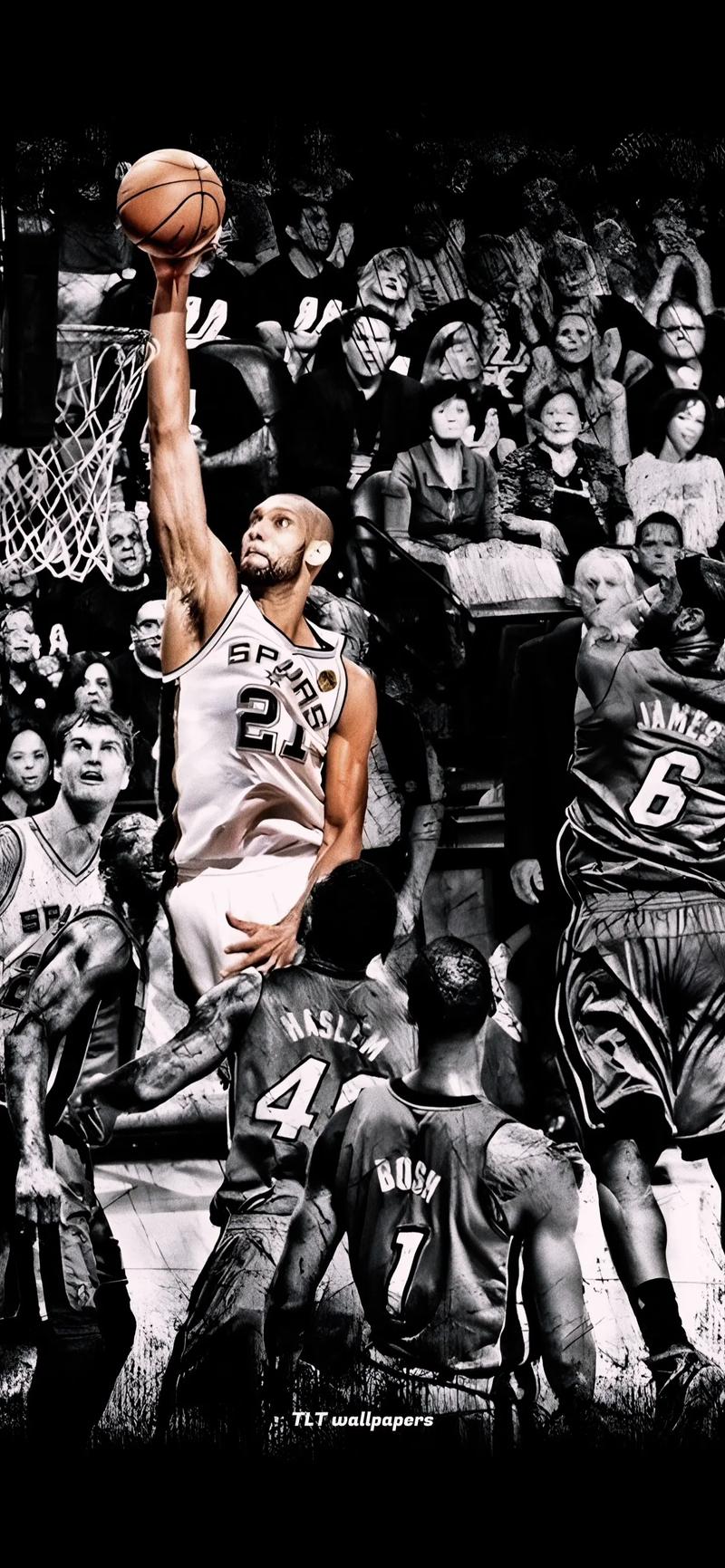 欧冠战报：马杜埃凯双响，马丁内利破门，阿森纳3-0布鲁日（欧冠：马杜埃凯梅开二度，马丁内利建功，阿森纳3-0完胜布鲁日）