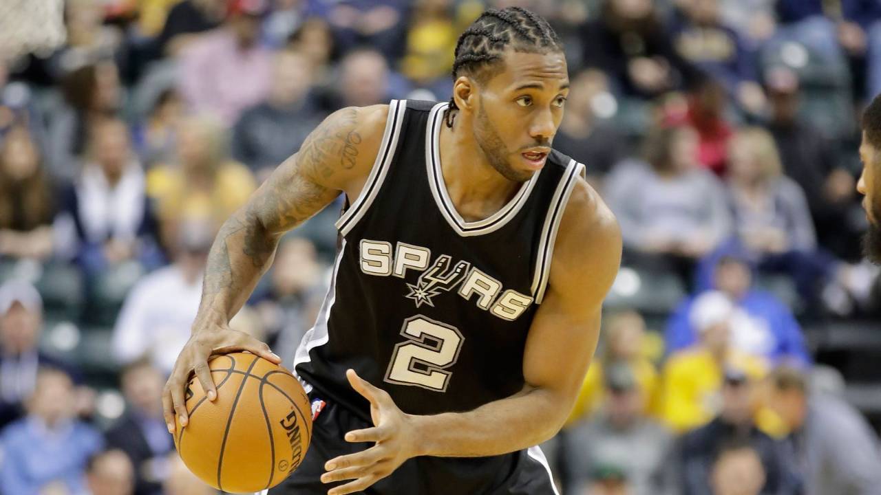 刷新中甲金靴进球纪录，姆本扎：自豪，队友的功劳和我一样大（中甲金靴纪录被改写，姆本扎：我自豪，队友功劳同样重要）