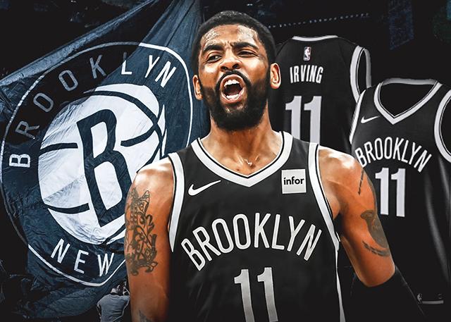 TA评选明年世界杯百大球星：梅西仅第八！C罗高居第25！（TA公布下届世界杯百大球员榜：梅西第8，C罗第25）