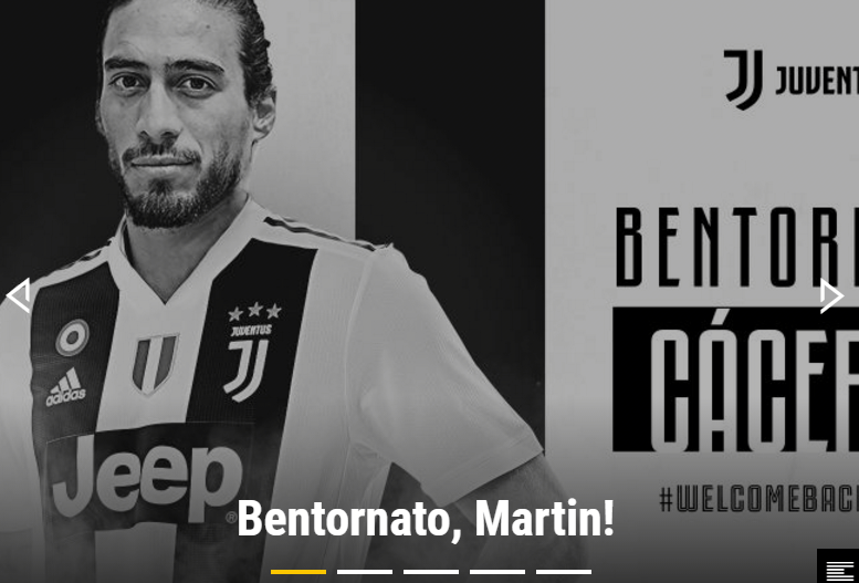 单场送出13次助攻！灰熊超级投手竟然还是一名顶级组织者？（单场13助攻刷屏！灰熊神射手竟具顶级组织能力？）