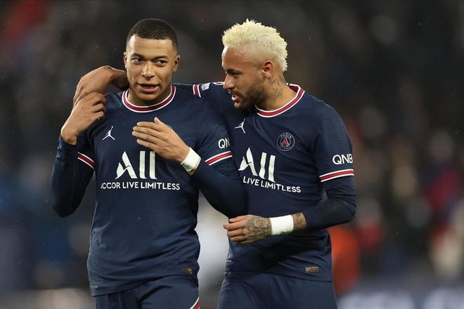 恐怖统治力！SGA本赛季在场时净效率达+21.5，领跑联盟（统治力爆表！SGA本季在场净效率+21.5，高居联盟第一）