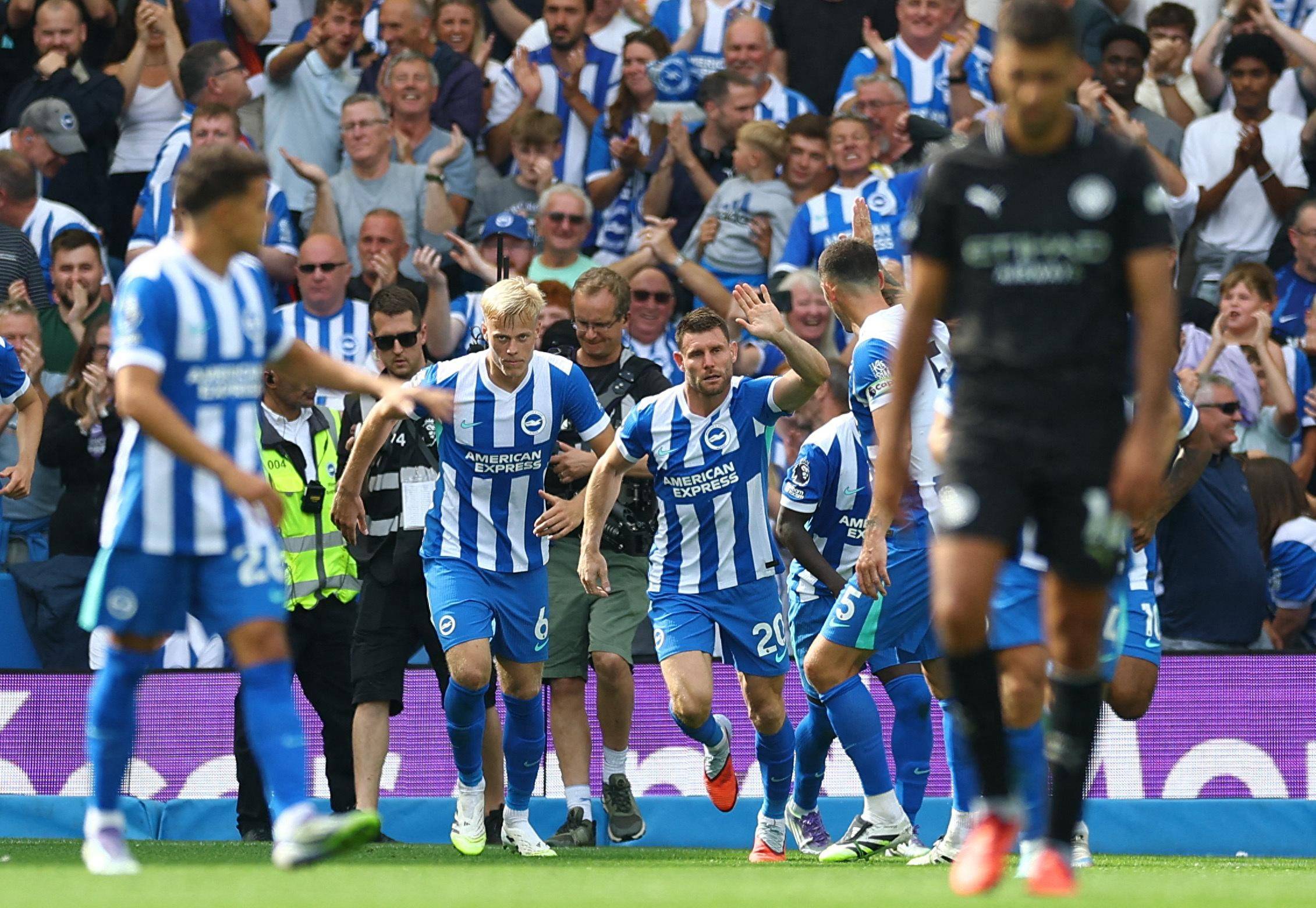 每体：众多欧洲球队有意王钰栋，最终目的地可能是英超或德甲（每体：王钰栋获欧洲多队青睐，潜在下家为英超或德甲）