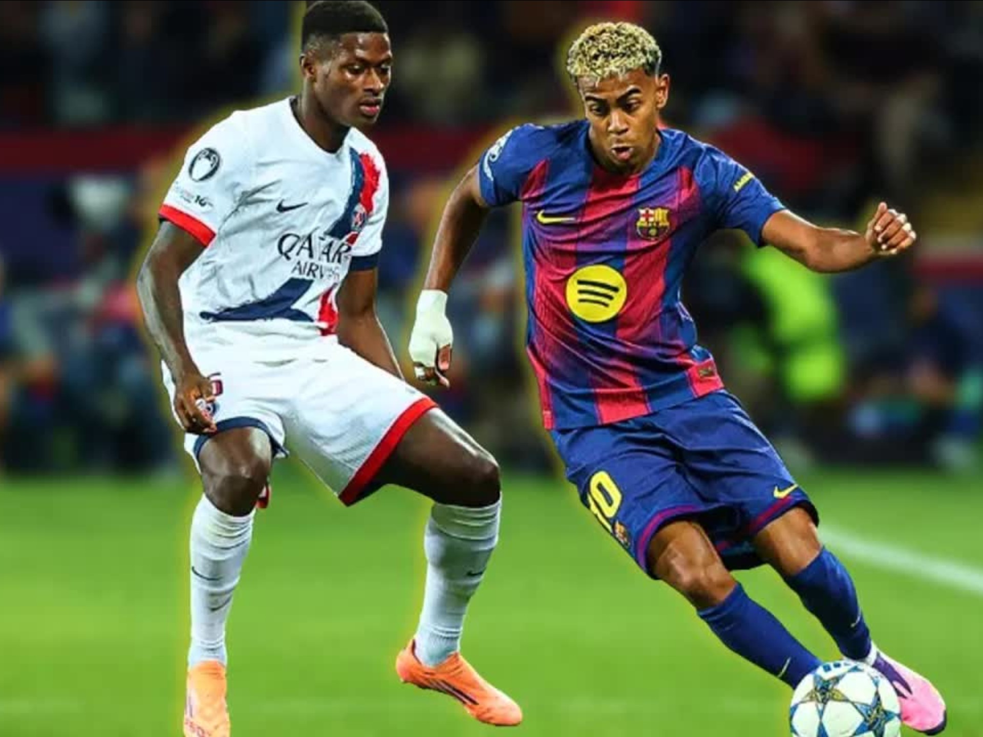 米切尔全场表现分析：失绝杀，表现略显低迷（米切尔比赛总结：绝杀未中，整体发挥欠佳）