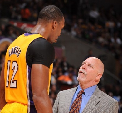 西甲身价更新：姆巴佩重回2亿欧并列榜首，居莱尔上涨3000万欧（西甲身价最新调整：姆巴佩回升至2亿欧并列第一，居莱尔身价涨3000万欧）