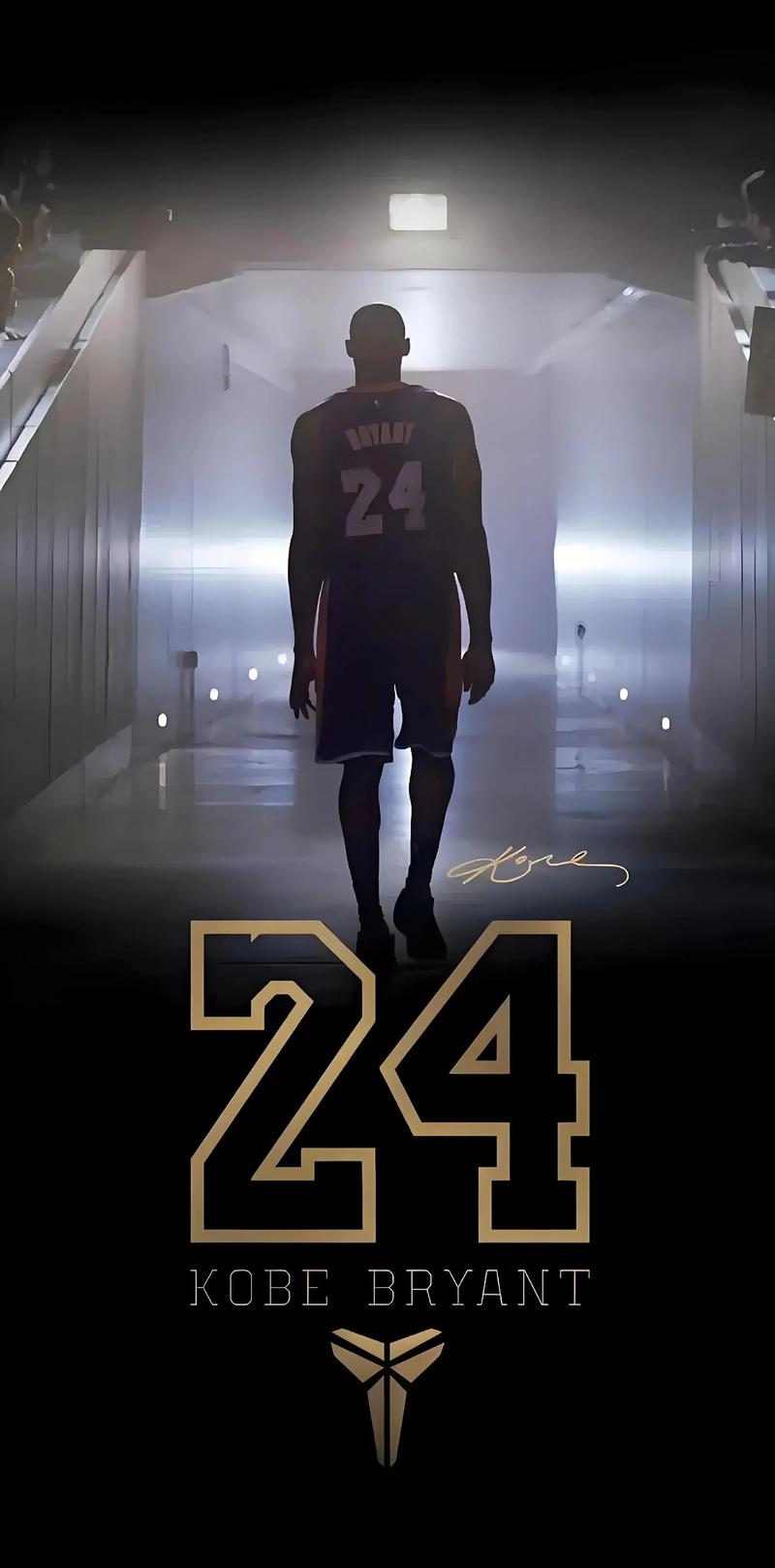 率队一波流！布伦森单节20分2篮板&尼克斯三节轰下115分（布伦森单节20分2板引爆攻势，尼克斯三节已砍下115分）