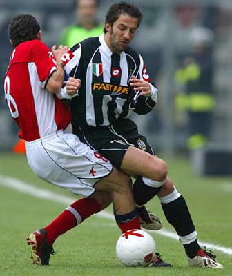 米体：国米已经准备明夏以2300万欧元回购小斯坦科维奇（米体：国米计划明夏斥资2300万欧回购小斯坦科维奇）