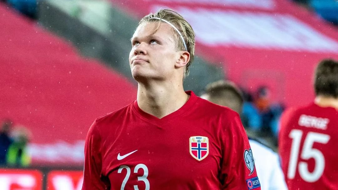 马加特：足球不能光靠数据和高科技；如果有机会想再爬泰山（马加特：足球不该只信数据和科技，有机会还想再登泰山）