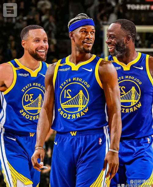 二进宫执教仅半年！官方：水庆霞不再担任上海女足主教练（官宣：水庆霞卸任上海女足主帅，二次回归仅半年即告别）