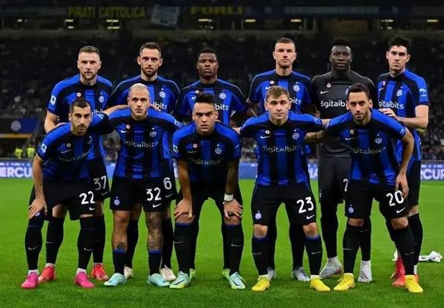 世预赛要来了，大家说这次意大利能晋级吗？（世预赛将至，意大利这次能否出线？）