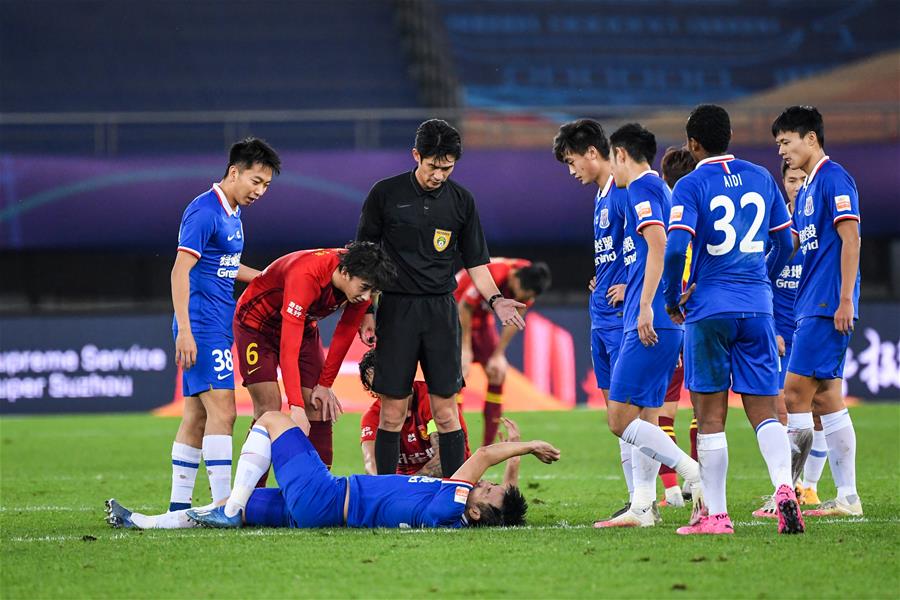 脚后跟破门，莱默尔：进球总是很开心，尤其是那么漂亮的进球（莱默尔脚后跟破门：进球总让人开心，尤其是这么漂亮的一球）