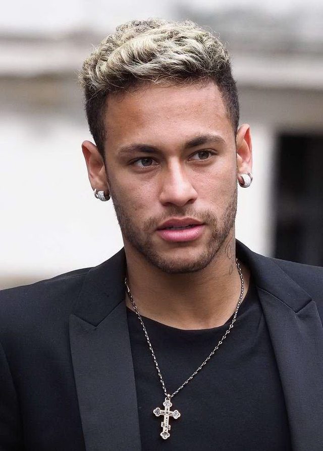 于鑫淼谈U22国足：532体系打强队更合适，受全运会影响也小了（于鑫淼评U22国足：对强队更契合532，全运会影响已减弱）