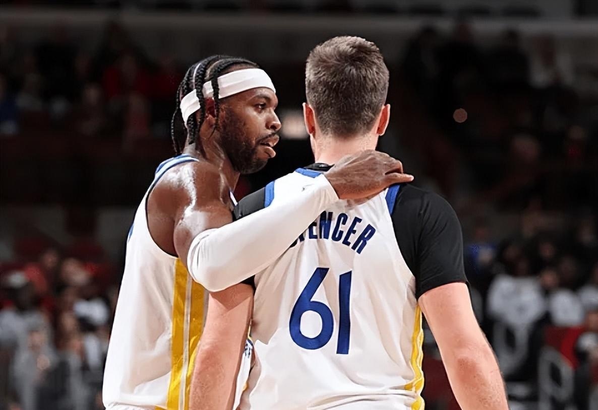 列维谈解雇澳波：热刺必须在所有战线赢球，英超成绩说明一切（列维谈解聘波斯特科格鲁：热刺需多线争胜，英超战绩最能说明问题）