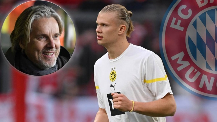 半场战报：热那亚1-1维罗纳，洛伦佐-科隆博建功，拉菲克-贝尔加利破门（半场快讯：热那亚1-1维罗纳，洛伦佐-科隆博与拉菲克-贝尔加利各入一球）