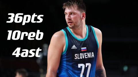 场均3.2分！谢尔曼：本季开局我表现还不错 随时做好上场准备（谢尔曼谈赛季初：场均3.2分，状态不错，随时准备出战）