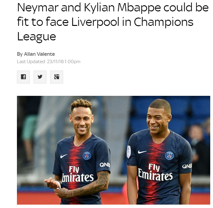 马祖拉谈安芬尼·西蒙斯：球队阵容调整期里 他做出的牺牲最多（马祖拉：阵容调整期间，安芬尼·西蒙斯牺牲最多）