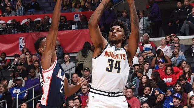 小将卡尔：我从基米希和凯恩身上学到了很多，很开心在拜仁踢球（卡尔：从基米希和凯恩身上获益匪浅，在拜仁踢球让我很开心）