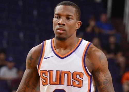 国足U22官方阵型图：继续442平行站位，蒯纪闻朱鹏宇双前锋（U22国足官宣阵型：继续442平行站位，蒯纪闻、朱鹏宇搭档双前锋）