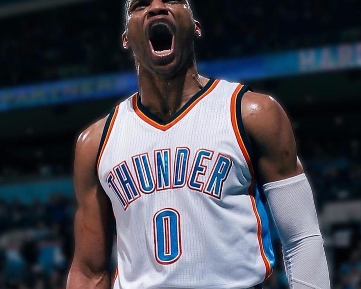 这次空位三分准得吓人（这波空位三分准到离谱）