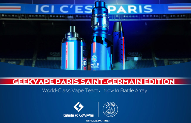 魔术成新赛季最大黑马（魔术跃升为新赛季头号黑马）