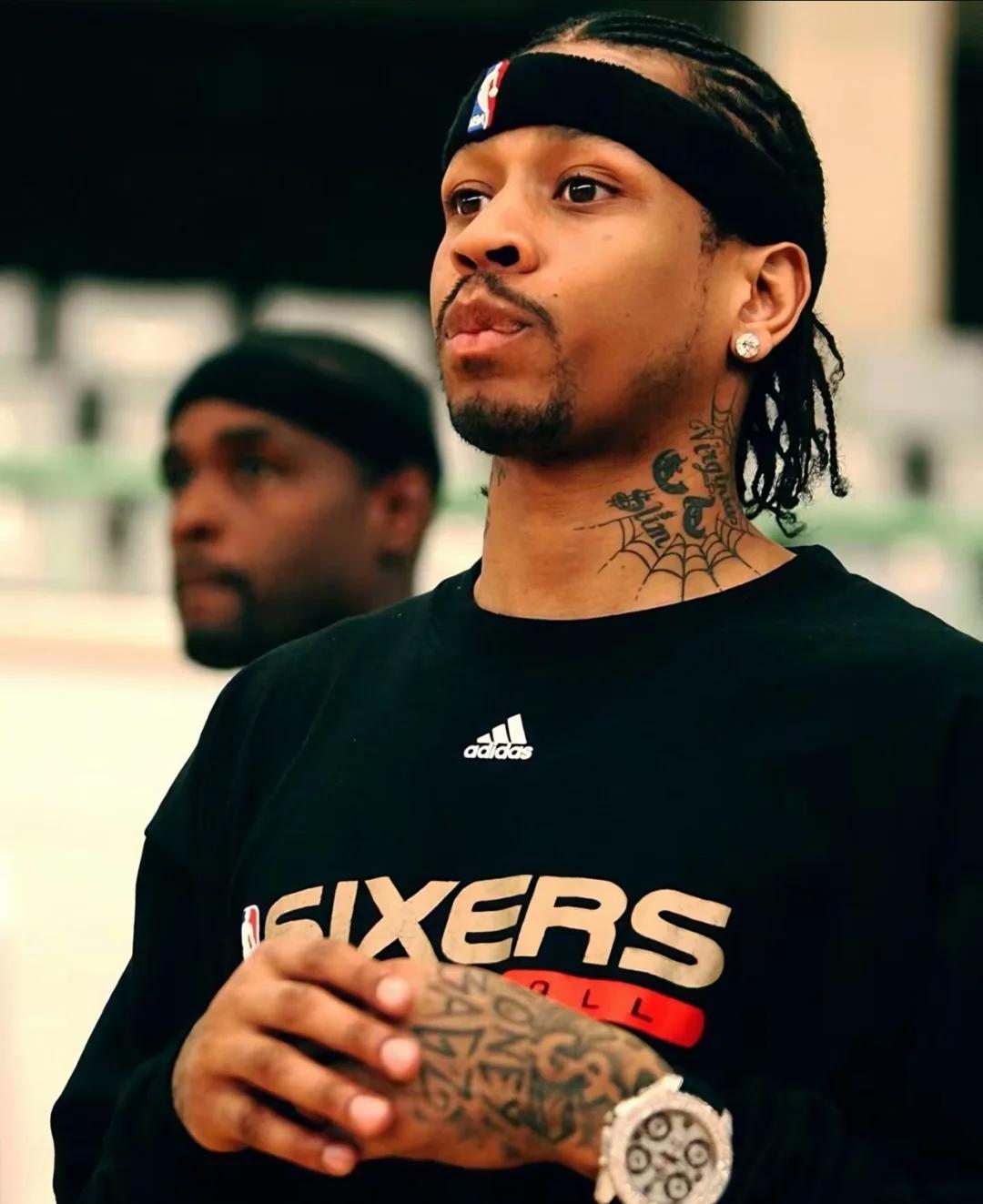 德天空：法比安-舍尔在纽卡位置被佳夫取代，冬窗或重返德甲（德天空：佳夫取代法比安-舍尔在纽卡的位置，后者冬窗或回归德甲）