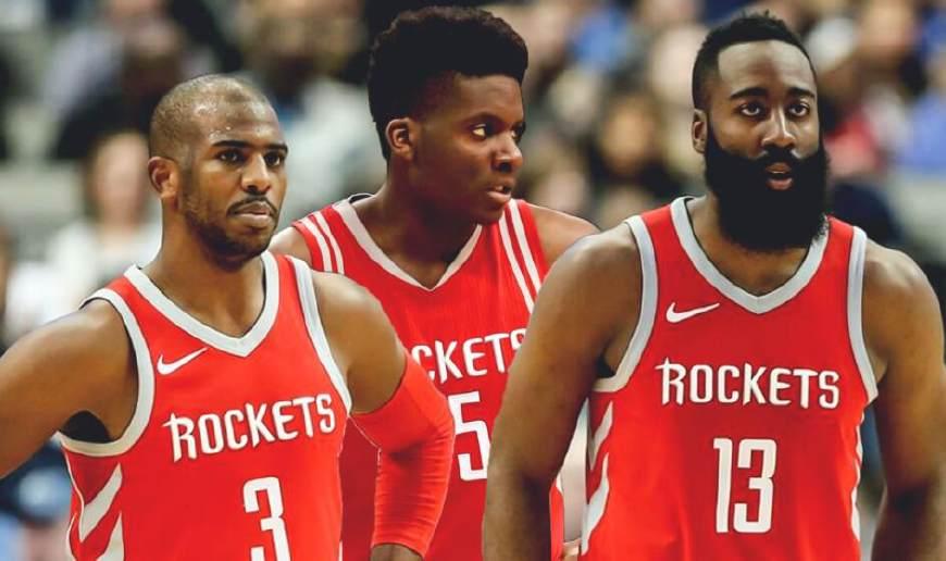 美记：雷迪克曾给予赫伯特·琼斯高度评价，他能帮助湖人冲冠（美媒：雷迪克盛赞赫伯特·琼斯，称其有望助湖人冲击总冠军）