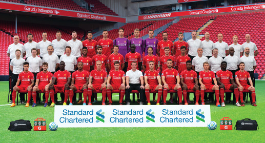 圣吉罗斯主帅：我们打欧冠不是来当旁观者，要让马竞感到压力（圣吉罗斯主帅：踢欧冠不做看客，目标给马竞制造压力）