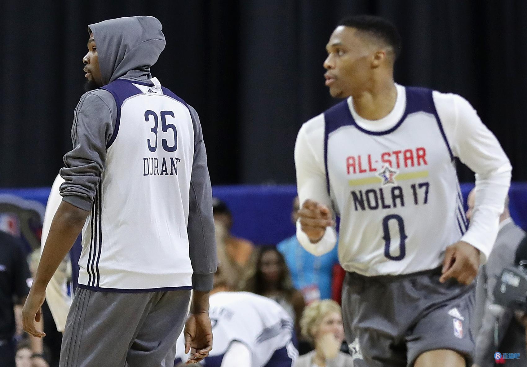 康宁汉姆的崛起之路（康宁汉姆的成长之旅）