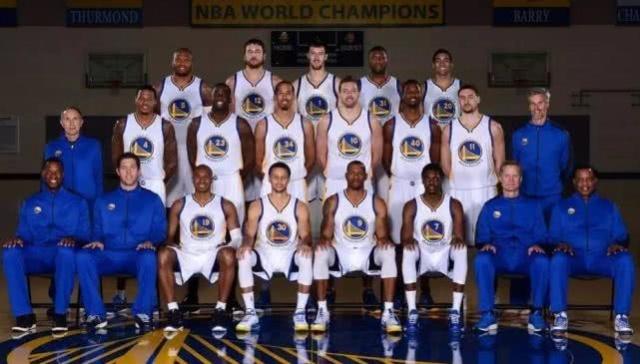 官方是否需要给出解释（官方有必要作出说明吗）