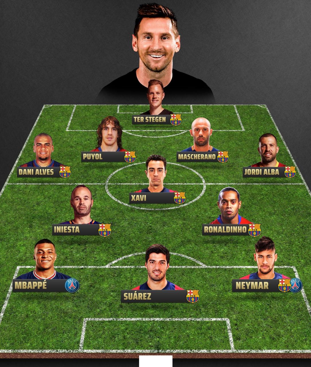 耻辱正负值！詹姆斯赛后直接离场！东契奇拉胯，阿门圣诞大战抢戏（尴尬正负值！詹姆斯赛后径直退场，东契奇哑火，阿门圣诞夜抢尽风头）