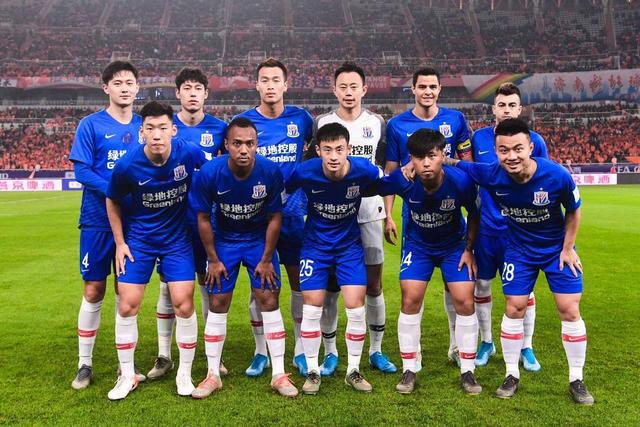 哈兰德26岁前欧冠打入55球，仅次于59球的梅西（哈兰德26岁前欧冠已斩55球，仅逊梅西59球）