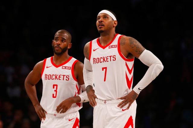 3战0败 爆大冷！国足手下败将头名出线，力压2大洲冠军 创59年历史（三战不败掀大冷！国足手下败将小组头名出线，力压两洲冠军改写59年纪录）