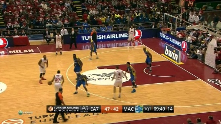 拉莫斯：河南是一家很稳定的俱乐部，能让在这里工作的人安心（拉莫斯赞河南俱乐部稳定：在此工作令人安心）