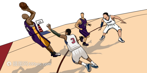 马雷斯卡：埃斯特旺已是最优秀的年轻球员之一，未来必成大器（马雷斯卡：埃斯特旺已跻身顶尖新星之列，前途无可限量）