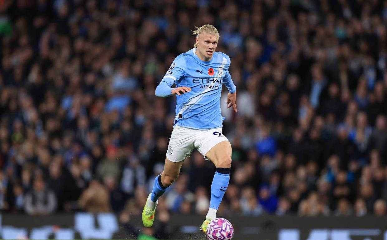 卡莱尔：保罗是锁定首轮提名名人堂的球员，被裁很快会被遗忘（卡莱尔：保罗铁定首轮入选名人堂，被裁风波很快会被遗忘）