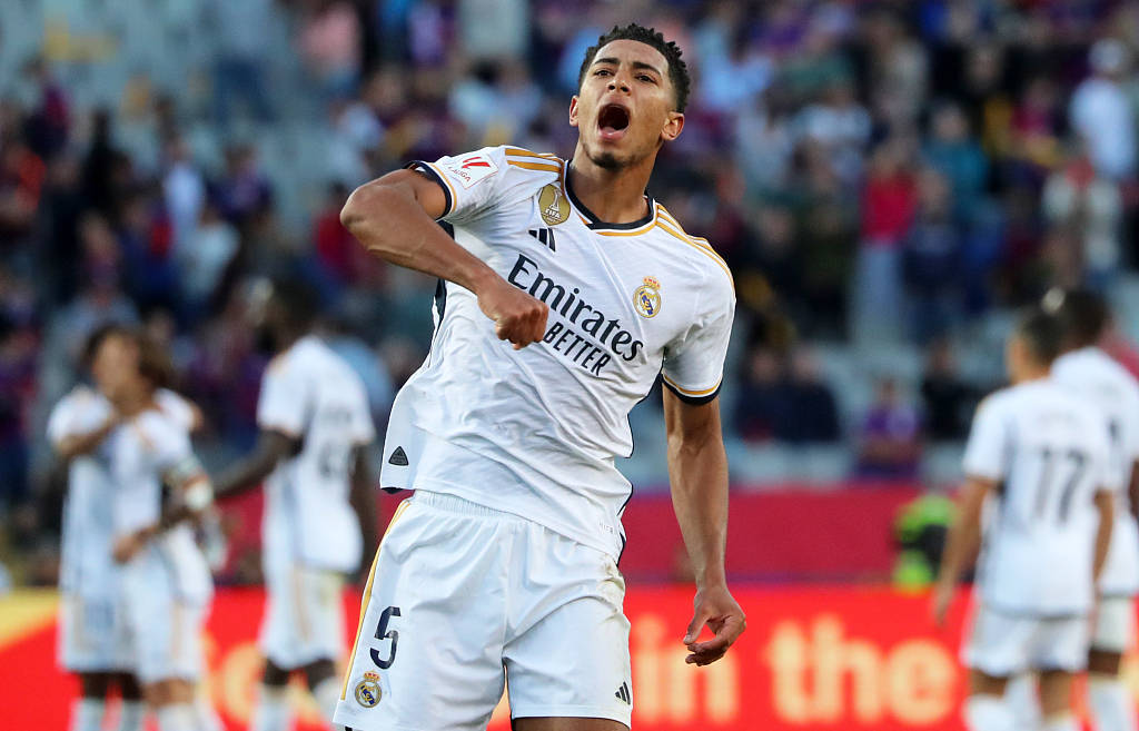 雷霆或许只是马刺王朝里还不错的垫脚石？（雷霆是否只是马刺王朝征途上的不错垫脚石？）