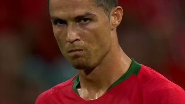 皮耶罗谈尤文欧冠首胜：你可以不统治比赛，但要赢得胜利（皮耶罗评尤文欧冠开门红：不必主导场面，关键是拿下胜利）