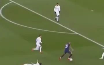 陈盈骏：赵睿在CBA很有统治力，作为搭档会互相学习交流（陈盈骏谈赵睿：在CBA极具统治力，搭档时将相互学习交流）