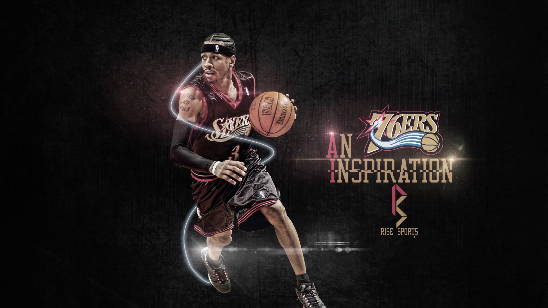 巴尔德吉：无法形容打入巴萨首球的感受，我热爱这家俱乐部（巴尔德吉：为巴萨攻入处子球难以形容，我深爱这家俱乐部）