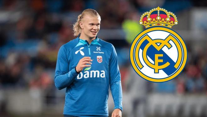 劳塔罗：我们在科莫面前展现了实力；感激家人和所有爱我的人（劳塔罗：对科莫一战展现我们的实力，感谢家人和所有支持我的人）